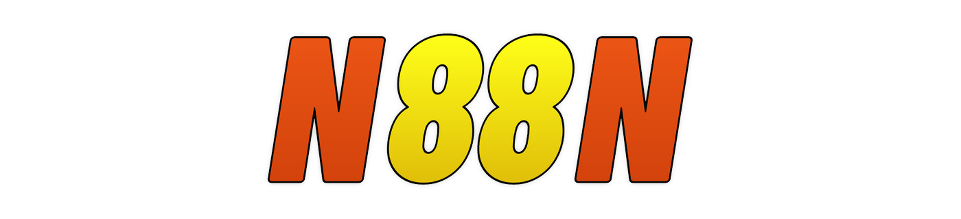 n88n – Nhà Cái Cá Cược Trực Tuyến